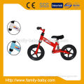 Cheap Kids Balance bike High quality Baby Balance bike